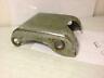 82-2275 F2275 Or 70-2275 E2275 Triumph Front Engine Mount Cover Pre Unit