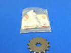 24-9123 F420-14 249123 Jt Sprockets