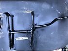 82-5692 F5692 Triumph Centerstand To Used
