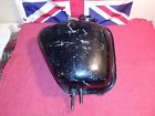 F6877 Triumph Oil Tank From Tiger