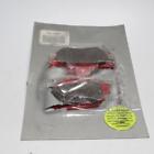 106-2 Fa Ebc Nos Brake Pads