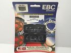 Fa474 Ebc Brake Pads Spyder Rs Rt