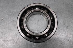 5229322 Fag Bearing 559322 For Harley Davidson