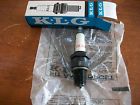 Fe100 Nos Klg Spark Plug