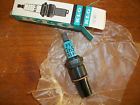 Fe265 Nos Klg Spark Plug