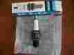Fe70 Nos Klg Spark Plug