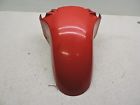 Fj1200 Yamaha Fj 1200 1986 Front Fender Half B24