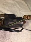 Fl801-6v45 Tec Vintage Oem Original