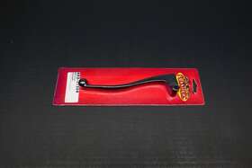 46092-1041 Flanders 402-21209 New Kawasaki Left Clutch Lever Kz750 Kz550 Kz1000 Kz1100