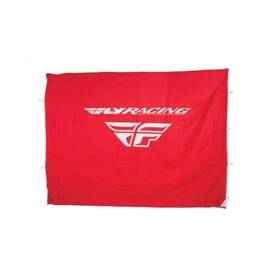 Ijfc04732 Fly Racing Wall Sign