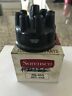 Fo-102 Sorensen Nos Usa Distributor Cap Shoebox Ford Flathead Lincoln