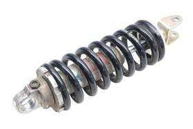 Lf033-20 Fox Victory 460x860mm Spring And Shock Absorber Assembly