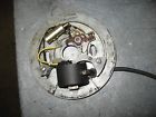1642 Fw- Wico Cushman Volt Complete Mag Magneto Ignition Only New Parts