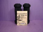 G 229 1 Benelli Wards Riverside Cosmopolitan Motobi