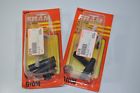 G10mdp Fram Lot Of 2 009100351142
