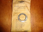 G148 Nos Benelli Washer Cougar