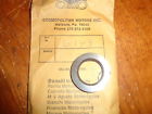 G149 Nos Benelli Washer 65cc