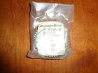 G151 Nos Benelli Gear Cougar