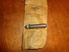 G161-c Nos Benelli Shaft 65cc
