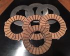 G367 G365 - G366 Benelli Clutch
