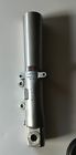 L46537-02a G583-10-l Showa Right Left Lower Fork