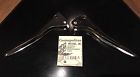 G7107-3a Benelli Clutch And Brake