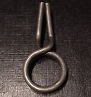 G7961 Benelli Nos Shift Lever