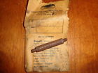 G7966-1 Nos Benelli Selector Shaft Cougar Mini Enduro