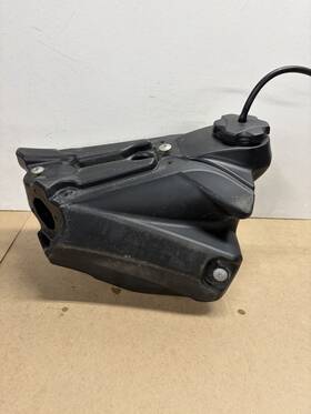 A54007013100 Gas Mc450 Fuel Tank Mc 450 Ktm Fc Sxf 2021 New