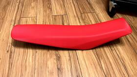 A59007040000 Gas Ec Ec-f Mc Mc-f Oem Standard Seat 2024 - 2026 125 250 300 350 450 500