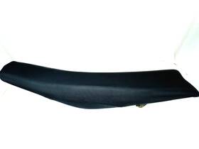 Gas Gas Be94000ggcj1 2018 Ec300 Complete Seat/saddle