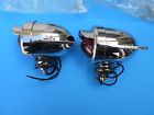 Gb-4329 Gary Bang Harley Flathead