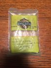 41425-37 Gb-830 Antique Harley-davidson Whole Five