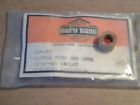 37337-36 Gb-877 Gary Bang Clutch Push Rod Cork Knucklehead Panhead Ul Oem