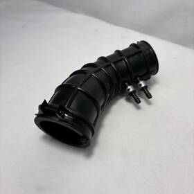 M22620010004 Genuine Scooter Co. Hooligan Air Cleaner Filter Assy Intake Tube Oem
