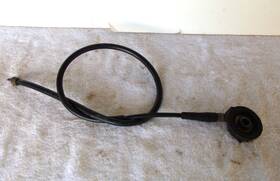 P1544005000 Genuine Scooter Co. Roughhouse 50 Buddy50 Speedometer Cable And Drive
