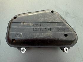 P226201 Genuine Scooter Co. Buddy 50 Oem Airbox Intake / Pgo Free Shipping