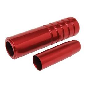 620080 Georges Garage Main Drive Seal Installer For Harley Davidson Small 1980-2006 5 And 6-speed