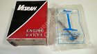 Gg-3012-in Vesrah New Intake Valve