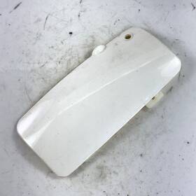 2042e Gmi Gy6 50cc Chinese Scooter Engine Maintenance Access Panel Door Znen Taotao Bzsy