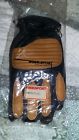 Gmx5xl Wheelsport Nos 1970s Vintage