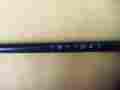 54012-1041 Gpz550 Kawasaki Kz550 Kz 550 Gpz New Original Throttle Cable Open