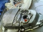 Gr650 83 Suzuki Gr 650 Tempter Clutch Cover Or Timing Gr650 83 Suzuki Gr 650 Tempter Clutch Cover Or Timing