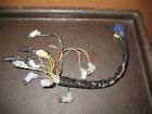 34173-15510 Gr650d Suzuki 1983 Gr650 Meter