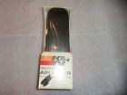Gs1000 Suzuki Gs750 Gs850 New K E N Air Filter