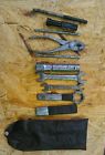 Gs450 Suzuki Tool Kit Complete
