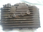 Gs750 82 86 Suzuki Gs 750 Oil Drain Pan Cover