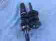 24121-45103 Gs850 24131-45104 1980 Suzuki G Transmission Shafts Gears