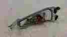 S520-3 Gsxr750 2014 Suzuki Gsx-r 750 Right Turn Signal Blinker Parts