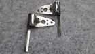 Gt1-gt80-gt80mx Yamaha Motorcycle Headlight Stays Pair